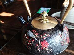 -滇釜火锅·能喝汤的火锅(车公庄店)