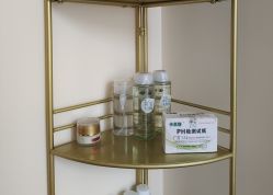 -御品•瑶浴灸疗SPA