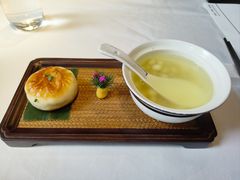 -道海元·潮粤汇(前滩店)