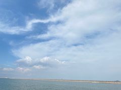 -碧海金沙