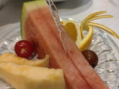 -黄鹤楼湖北特色菜(高碑店)