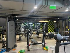 -光猪圈健身(津投广场店)