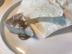-上海璞麗酒店