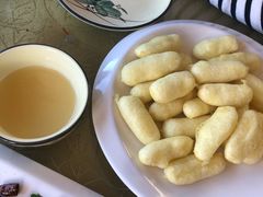 -水上人家主题餐厅(洱河南路店)