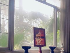 -THAI OASIS SPA 绿洲泰疗泰式按摩SPA