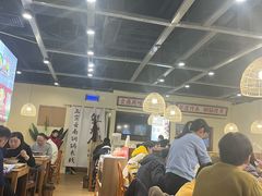 -鲜大人粉馆
