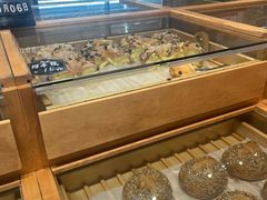 -原麦世家(府琛大厦店)