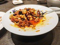 -望京辣宴·古法川菜(望京店)