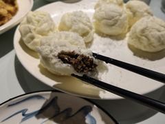 -长春市茶啊衝饭店(南湖公园店)