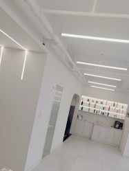 -Hello Lady发型设计