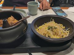 -云海肴云南菜·蒸汽石锅鱼(新奥店)