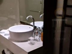 -三亚亚龙湾雅高美爵酒店
