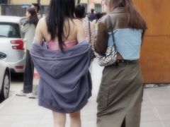 -安福路