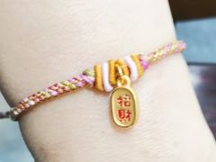 -南京时尚莱迪购物广场(正洪街店)