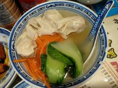 -双喜老铺(人民广场店)