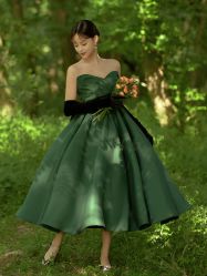 -巴黎春天婚纱摄影STUDIO·定制
