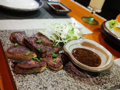 -熊串烧亭.居酒屋(珠江路店)