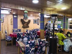 -苗湘食府(十年店)