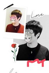 -V-STAR威斯达•高级私人定制