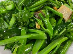 -惠来大排档(联创商业街店)
