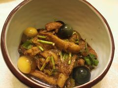 -京尊烤鸭店JINGZUN(春秀路店)