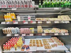 -巴黎贝甜(好世界店)