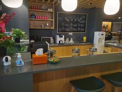 -永达一汽大众4S店(金杨地区店)