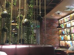 -蜀记火锅(南街店)