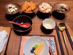 -31号公馆·百年府邸潇湘臻味