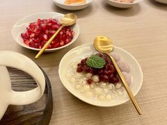 -隐溪茶馆(静安寺店)