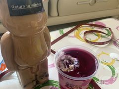 -勒甜LO CHO·私人订制低糖代糖纯动物奶油生日蛋糕(新开路店)