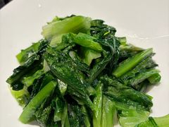 -千百味红餐厅·非遗江西菜(绿地双子塔总店)