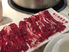 -为什么牛潮汕牛肉火锅(中信广场店)