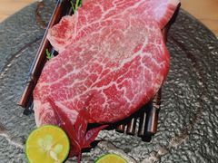 -黑牛の店·黑金店(沈阳万象城店)