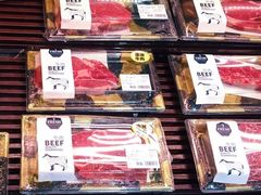 -7fresh七鲜(大族广场店)