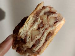 -玛尔哈巴·塔塔尔糕点(华侨小区店)
