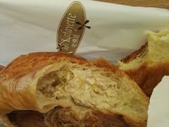 -老佛爷饼店