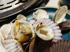 -蒸唯鲜·蒸汽海鲜融合菜(曙光西路店)