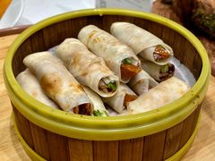 -宴长沙(五一广场店)