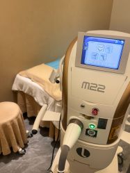 -深圳柏颜医疗美容诊所