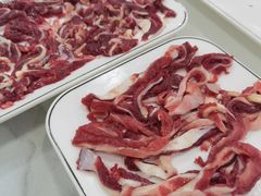 -福合埕牛肉火锅(长平国新店)