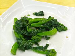 -海鲜街菜馆(海珠南路店)