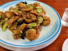 -独流饭店(静海区国土资源分局西)
