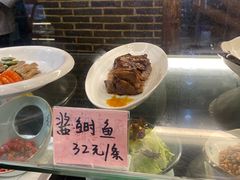 -张家大院(幕府西路店)