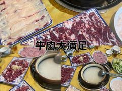 -大戚饭店(泰华路店)