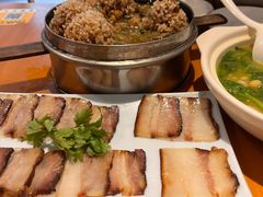 -永乐饭店