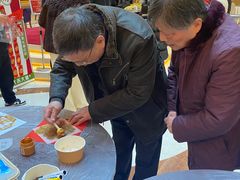 -富豪会展公寓酒店·富豪轩