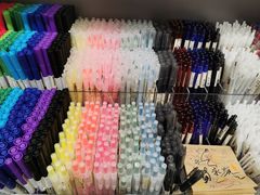 -MUJI无印良品(滨江宝龙城店)