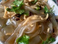 -金三可市井水煮鱼(金碧园店)