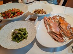 -味钱塘·钱塘浙宴(宋城之江银泰店)